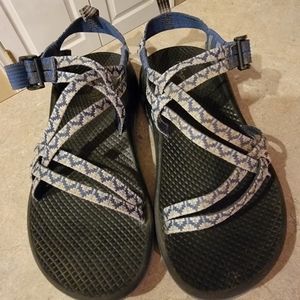 Girls Chacos